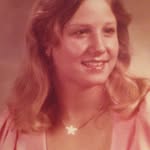 Diane Eller-Borawski - @ellerborawski - Instagram