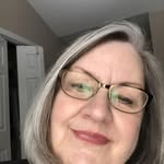 Diane Eller Pasley - @pasleydiane - Instagram