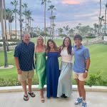 Diane Eller Sizemore - @diane_sizemore - Instagram