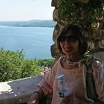 Diane Ellert - @diane.ellert - Instagram
