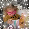 Diane Weller261 - @dianeweller1 - TikTok