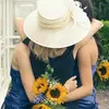 dianeellerby - @dianeellerby - TikTok