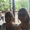 dianeellert - @dianeellert - TikTok