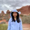 Dianne Eller - @user091686373 - TikTok