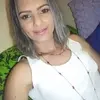 Eidiane Eller - @eidianeeller - TikTok