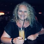 Di Louise - @diane.ellison.9 - Instagram