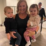 Diane Ellison - @diane.ellison.9693 - Instagram