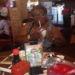 Diane Ellison - @dianeellison18 - Instagram