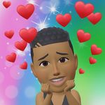 Diane Ellison - @dianeellison187 - Instagram