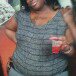 Diane Ellison - @diane.ellison.969 - Instagram