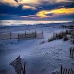 Diane Ellison - @diane.ellison.583 - Instagram