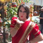 Diane Ellison - @sunnyhill2diane - Instagram