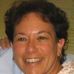 Diane Ellison - Facebook