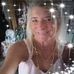 Diane Ellison - Facebook