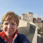 Diane Ellison - @diane.ellison.5201 - Instagram