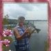 Diane Ellison - Facebook