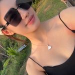 Diane Ellison - @helenmcdonald242st8 - Instagram