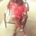 Diane Ellison - Facebook