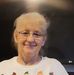Diane Ellison - Facebook