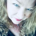 Diane Ellison - @dianeyork40 - Instagram