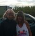 Diane Ellison - Facebook