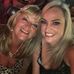 Diane Ellison - Facebook