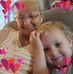 Diane Ellison - Facebook