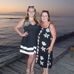 Diane Ellison - Facebook