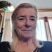 Diane Ellison - Facebook