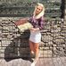 Diane Ellison - Facebook