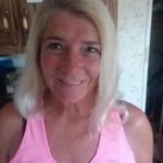 Diane Ellison - @donniediane - Instagram