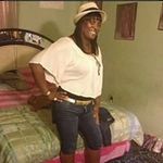 Diane Ellison - @ellison.diane - Instagram