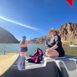 Diane Ellison - @conquest211 - Instagram