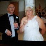 Diane Ellison - @ellison_diane - Instagram