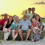 Diane Ellison Habel - @diane.habel - Instagram