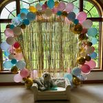 Diane Ellison Roach - @roachdi - Instagram
