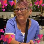 Diane Ellison Swafford - @diane_ellison_swafford - Instagram