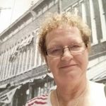 Diane Mackey Ellison - @diane.ellison.16 - Instagram