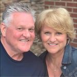 Diane Wyatt Ellison - @diane.ellison1 - Instagram