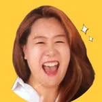 다이앤영어 - 미국 출신 아동 심리학 기반 영어 공부법 - @diane__english - Instagram