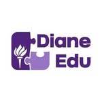다이안 영어 (Diane Edu) 대치영어 - @dianeenglisheedu - Instagram