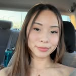 ˗ˏˋˎ diane ngo ˎˊ˗ - @dianeengo - Instagram