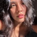 ᴅ ɪ ᴀ ɴ ᴇ́ - @dianee.ng - Instagram