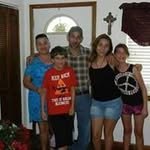 Diane Brummett English - @diane.english - Instagram