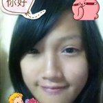 Diane dallas - @diane_eng - Instagram