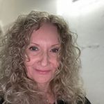 Diane - @diane_england62 - Instagram