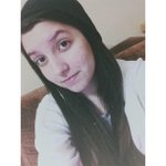 Diane Eng - @dianeu780eng - Instagram