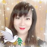 Diane Eng - @diane_eng27 - Instagram