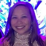 Diane Eng - @dianeeng2 - Instagram