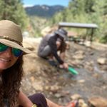 Diane Eng Swanson - @dswanson15 - Instagram